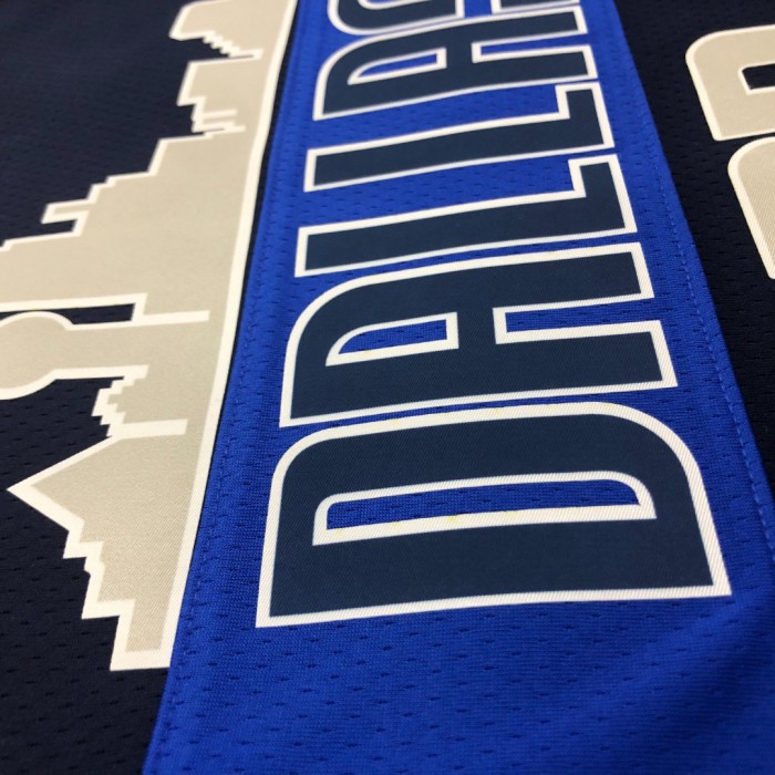 Basketball Jerseys Dallas Mavericks