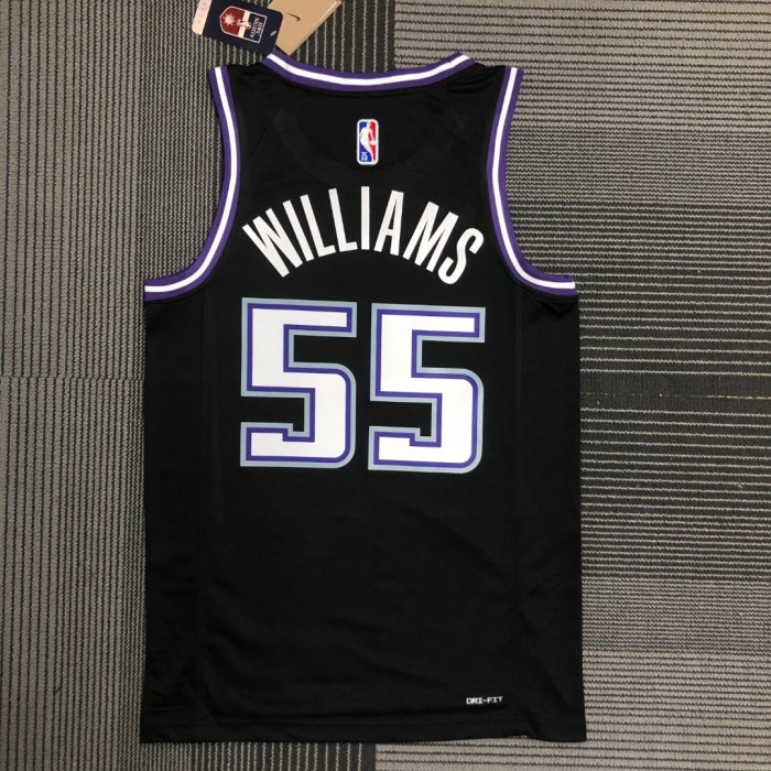 Basketball Jerseys Sacramento Kings