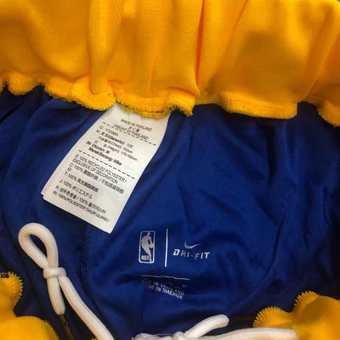 Basketball Jerseys Golden State Warriors