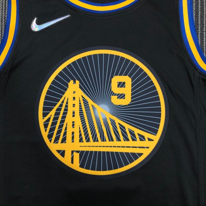 Basketball Jerseys Golden State Warriors