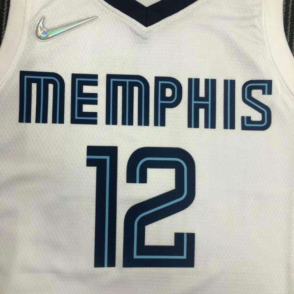 Basketball Jerseys Memphis Grizzlies