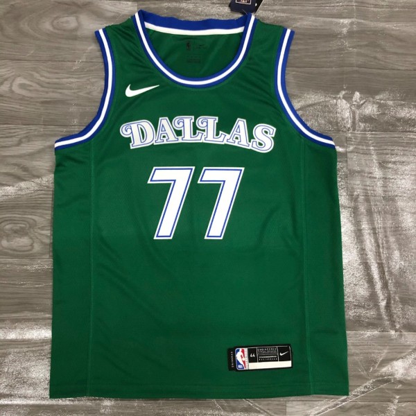 Basketball Jerseys Dallas Mavericks