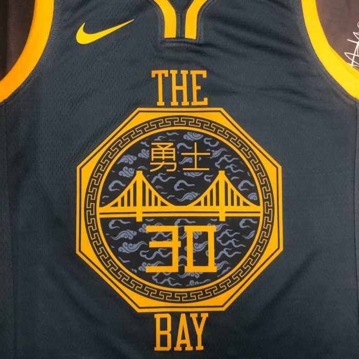Basketball Jerseys Golden State Warriors