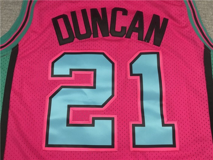 Basketball Jerseys San Antonio Spurs