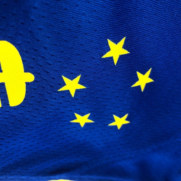 Basketball Jerseys Golden State Warriors