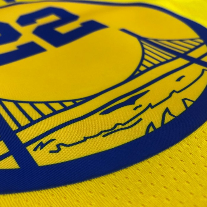 Basketball Jerseys Golden State Warriors