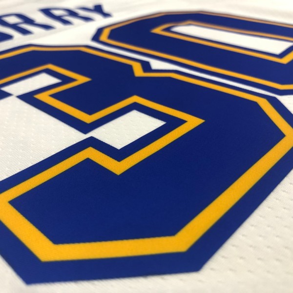 Basketball Jerseys Golden State Warriors