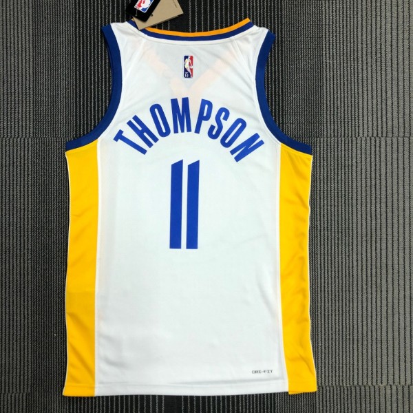 Basketball Jerseys Golden State Warriors