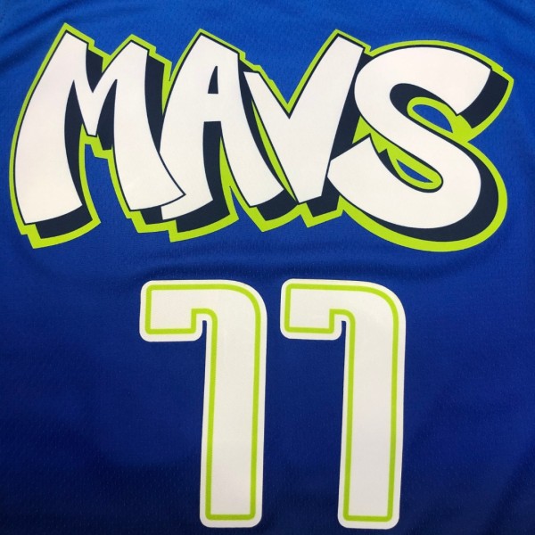 Basketball Jerseys Dallas Mavericks