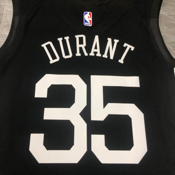 Basketball Jerseys Golden State Warriors