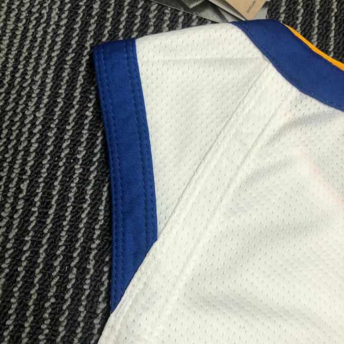 Basketball Jerseys Golden State Warriors