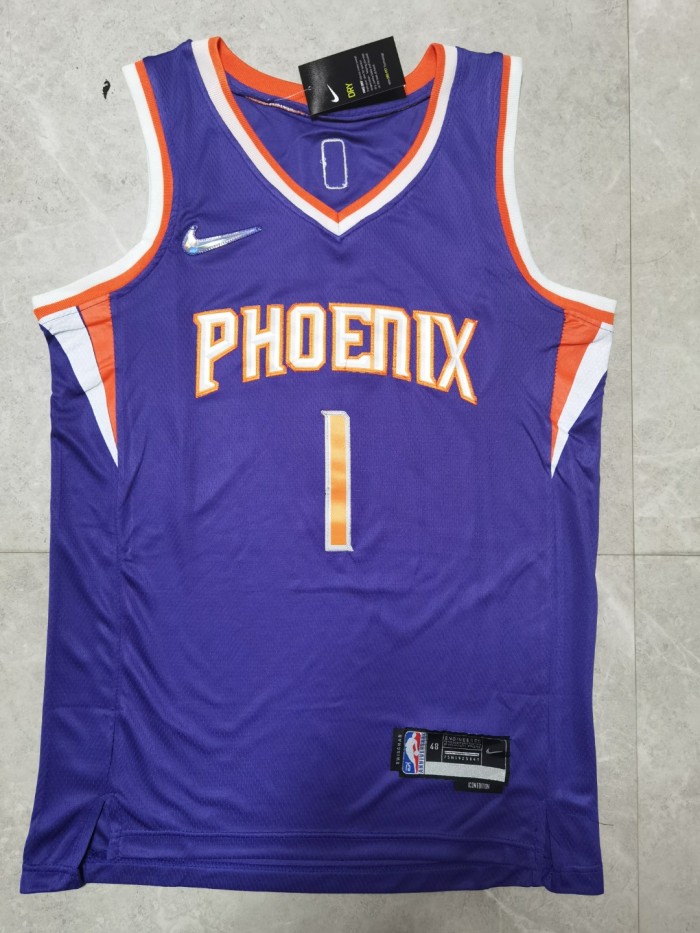 Basketball Jerseys Phoenix Suns