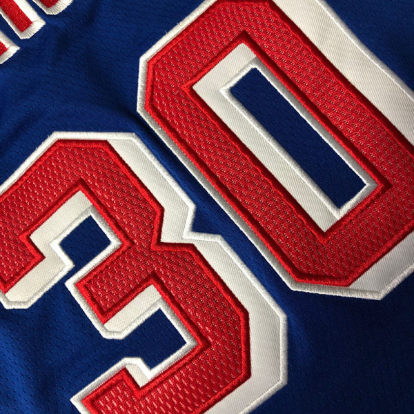 Basketball Jerseys Golden State Warriors