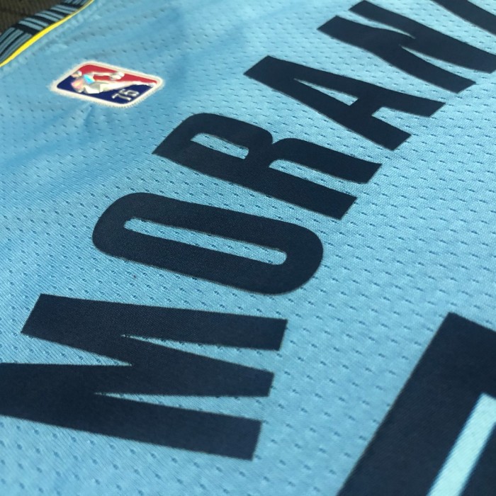 Basketball Jerseys Memphis Grizzlies