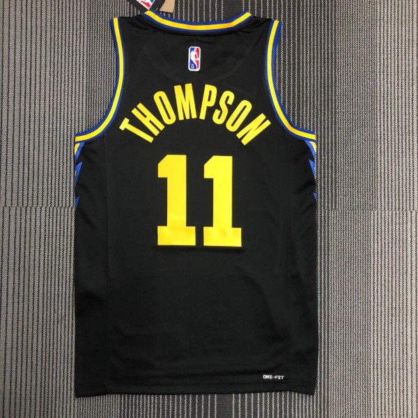 Basketball Jerseys Golden State Warriors