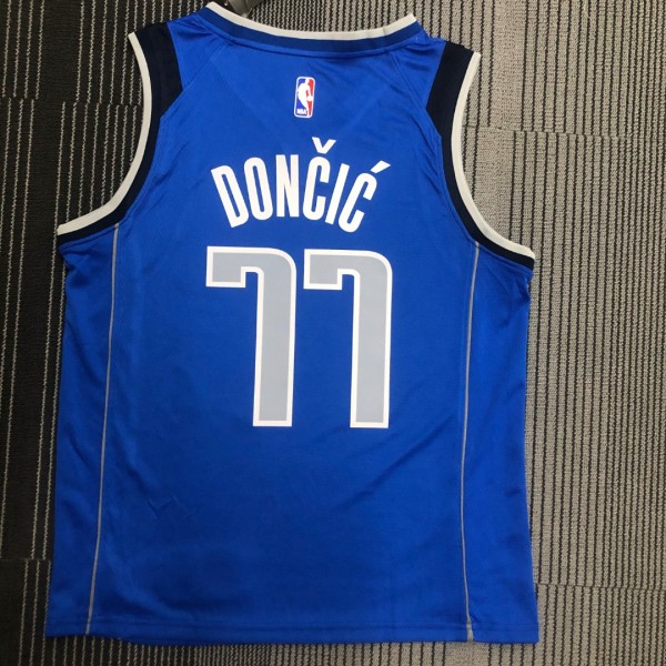Basketball Jerseys Dallas Mavericks