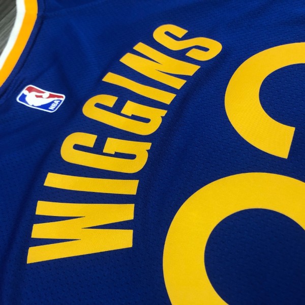 Basketball Jerseys Golden State Warriors