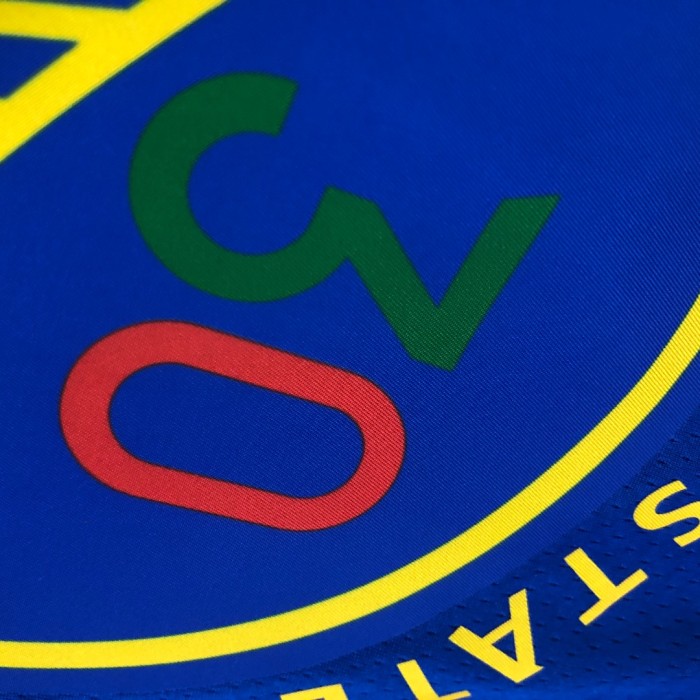 Basketball Jerseys Golden State Warriors