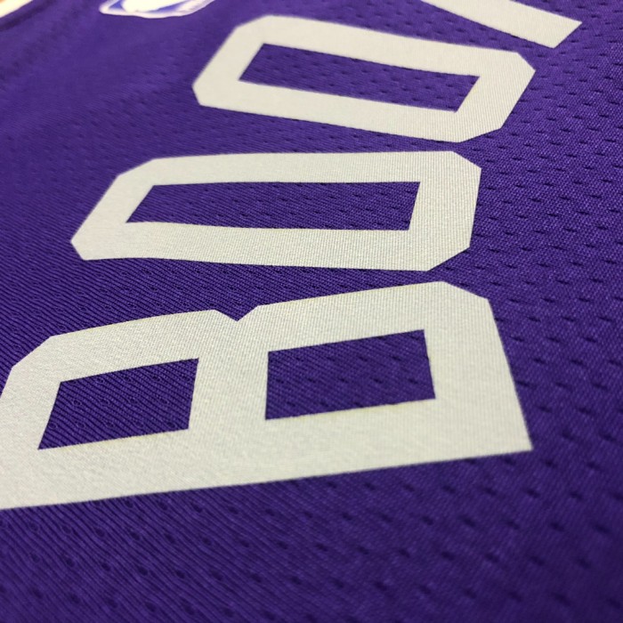 Basketball Jerseys Phoenix Suns