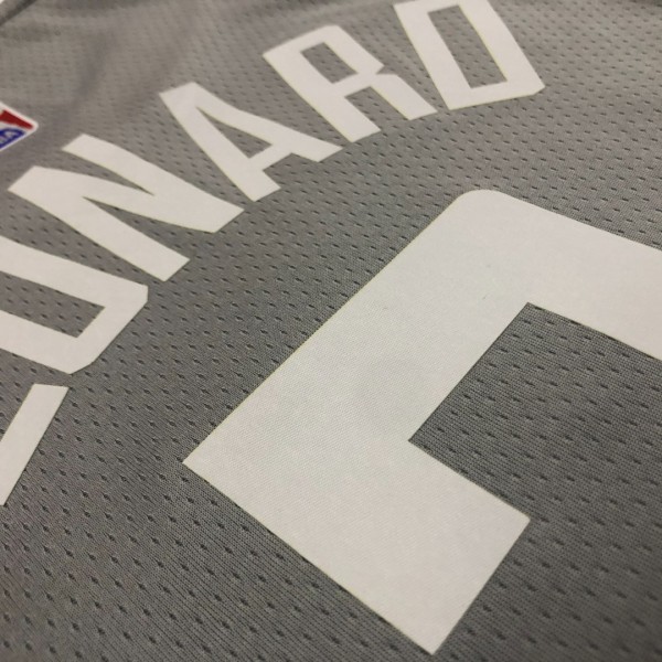 Basketball Jerseys Los Angeles Clippers