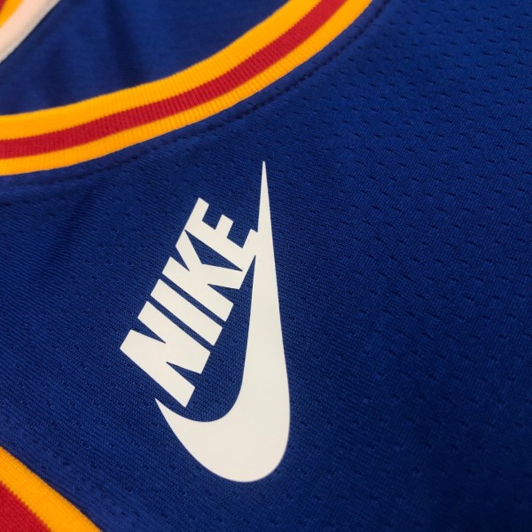 Basketball Jerseys Golden State Warriors