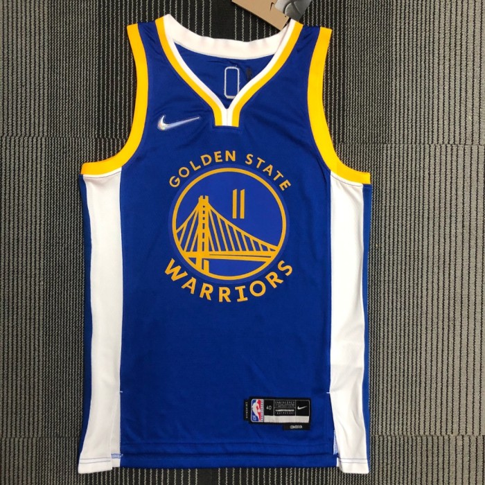 Basketball Jerseys Golden State Warriors