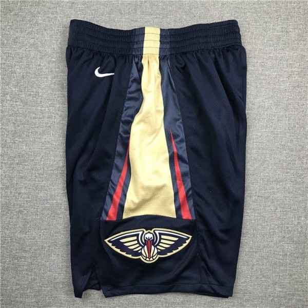 Basketball Jerseys New orleans Pelicans
