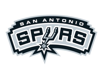 Basketball Jerseys San Antonio Spurs
