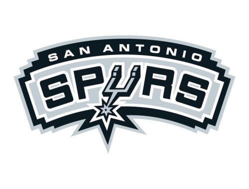 Basketball Jerseys San Antonio Spurs