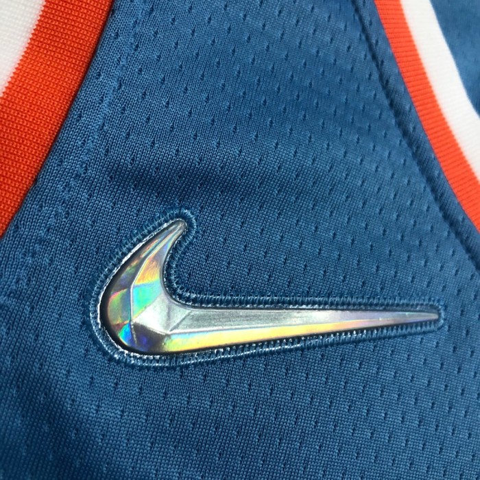 Basketball Jerseys Los Angeles Clippers