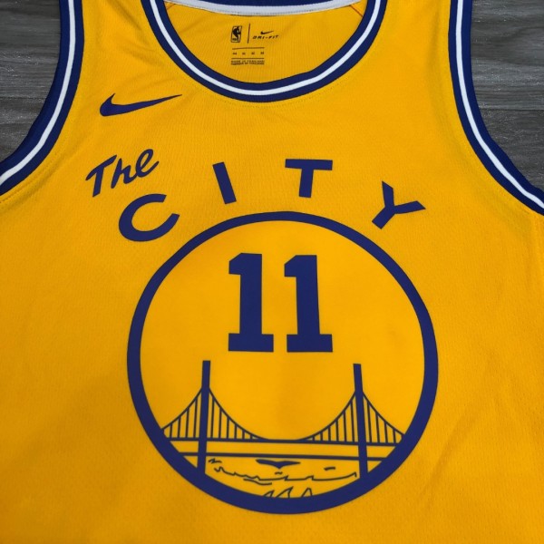 Basketball Jerseys Golden State Warriors