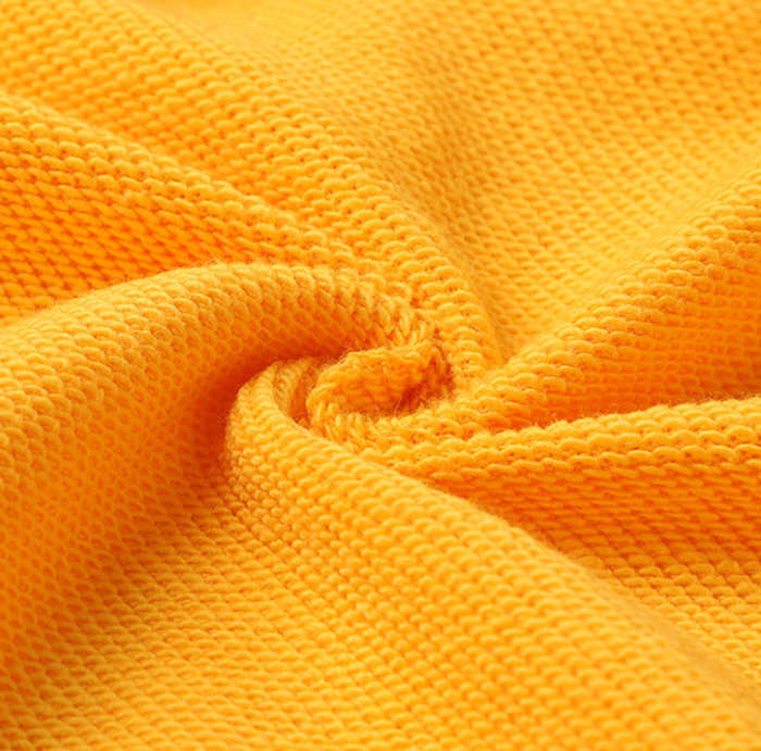 adidas M Big Lo Swt Ft Logo 3