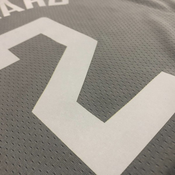 Basketball Jerseys Los Angeles Clippers