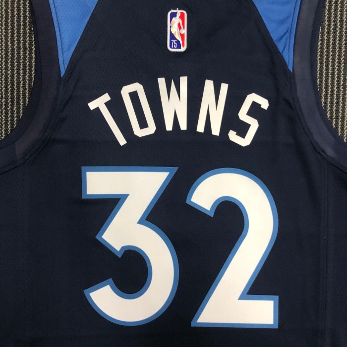Basketball Jerseys Minnesota Timberwolves