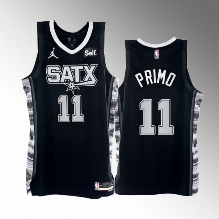 Basketball Jerseys San Antonio Spurs