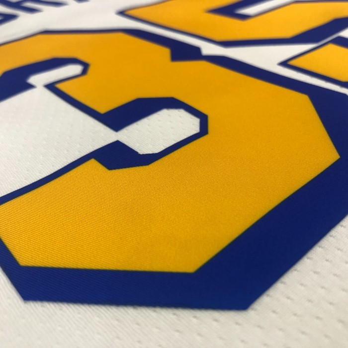 Basketball Jerseys Golden State Warriors