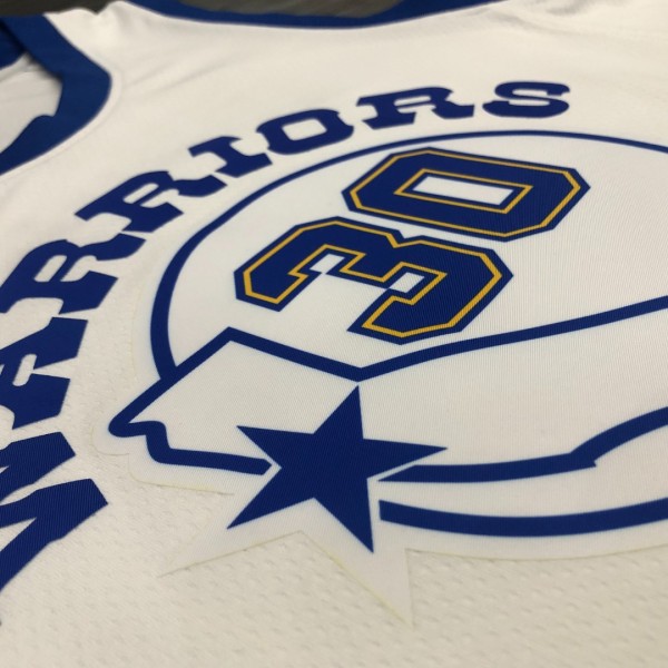 Basketball Jerseys Golden State Warriors