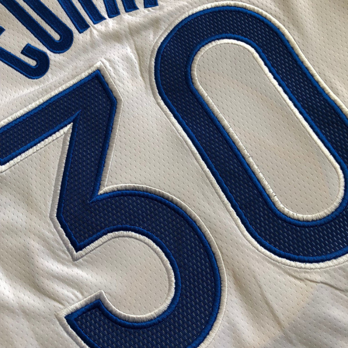 Basketball Jerseys Golden State Warriors