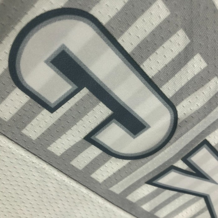 Basketball Jerseys Oklahoma City Thunder