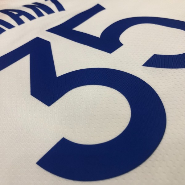 Basketball Jerseys Golden State Warriors