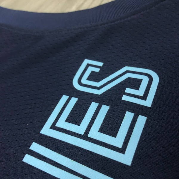 Basketball Jerseys Memphis Grizzlies