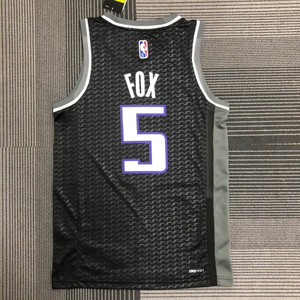 Basketball Jerseys Sacramento Kings