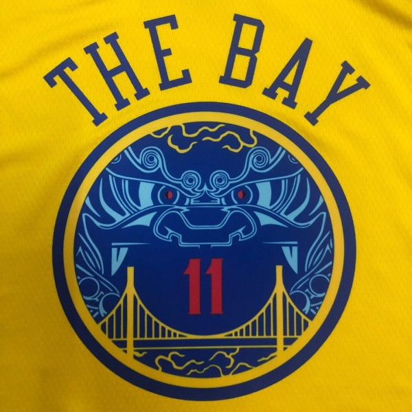 Basketball Jerseys Golden State Warriors