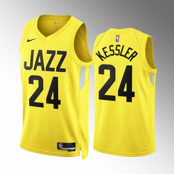 Basketball Jerseys Utah Jazz