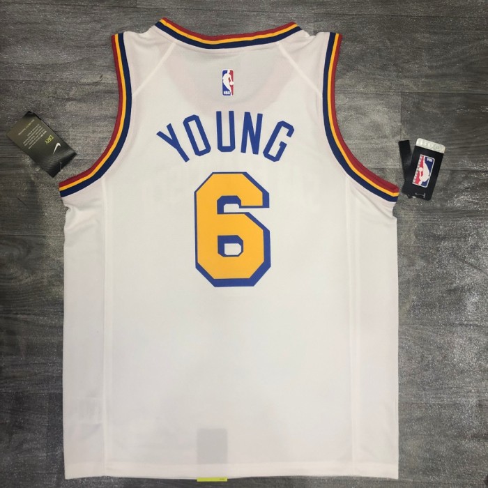 Basketball Jerseys Golden State Warriors