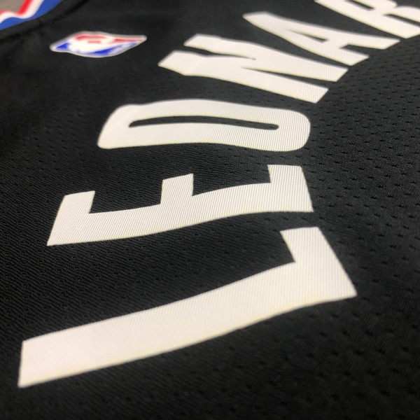 Basketball Jerseys Los Angeles Clippers