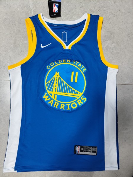 Basketball Jerseys Golden State Warriors