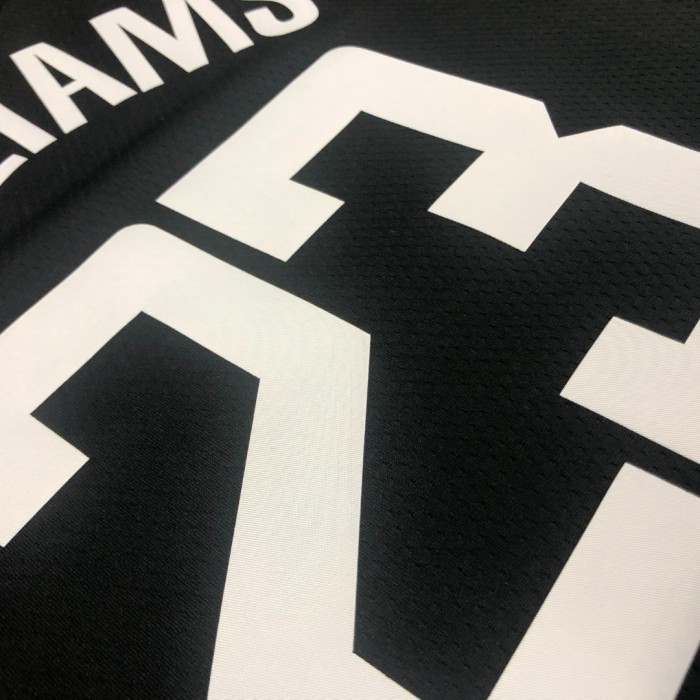 Basketball Jerseys Los Angeles Clippers