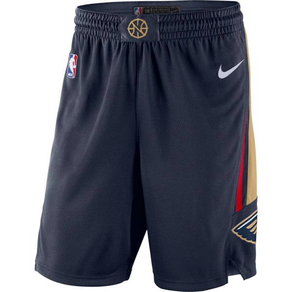 Basketball Jerseys New orleans Pelicans