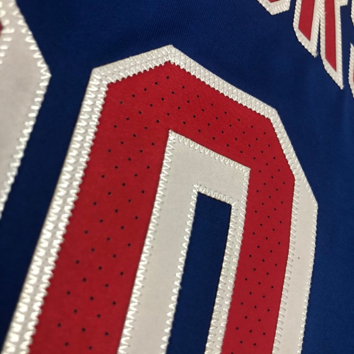 Basketball Jerseys Golden State Warriors